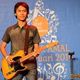 Eross Candra