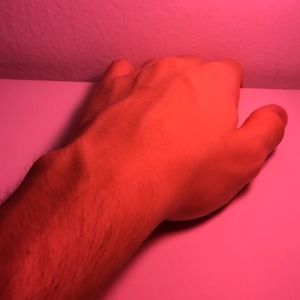antlfn