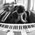 nicola_tirelli