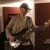 See how Alex Caird uses Fender Precision Bass S1 2006
