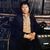 See how Isao Tomita uses Roland System 700