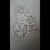 sebastian_gamboa_gonzalez