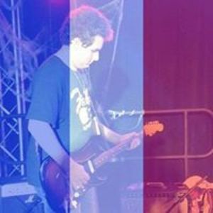 christopher_sajadi