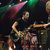 See how Tony Esposito uses Boss DD-8 Digital Delay