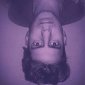diego_figueroa