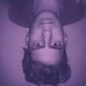 diego_figueroa