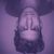diego_figueroa