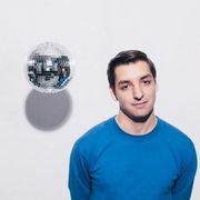 Skylar Spence
