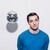 See how Skylar Spence uses Fender Classic Series '65 Mustang Electric Guitar