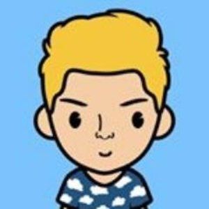 lawtonjake