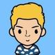 lawtonjake