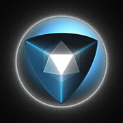 Powercyan