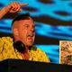 Fatboy Slim