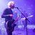 See how Nathan Day uses Marshall 1960AV