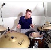 Colm Dowling uses 1 GoPro product