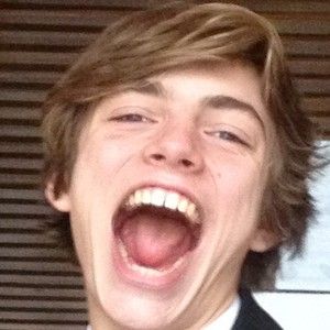fghka
