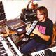 Ceephax Acid Crew
