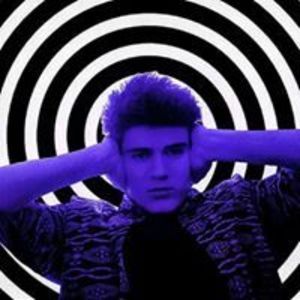 julian_