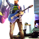 marcelo_roascio_ok
