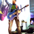 marcelo_roascio_ok