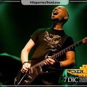 Marcelo Roascio uses 1 Artisanal Effects product