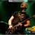 See how Marcelo Roascio uses Ernie Ball Music Man Luke