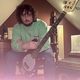 chris_gamba