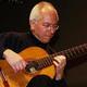 John Williams