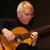 See how John Williams uses Smallman guitars