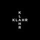 Klahr
