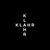 See how Klahr uses Deadmau5 XFER Sample Pack