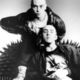 Meat Beat Manifesto