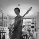 diego_chang