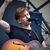 See how RHODES uses 1950's Gibson ES-125