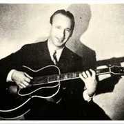 Carl Kress