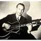Carl Kress