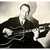 See how Carl Kress uses 1933 Gibson L-5 Special