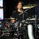 Rob Bourdon