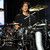 See how Rob Bourdon uses Vater Brush