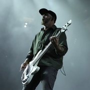 Dave Farrell uses 1 OWC product