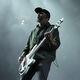 Dave Farrell