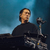 See how Joe Hahn uses Embodme Erae Touch