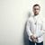 See how Party Favor uses AIAIAI TMA-2 Modular Headphones