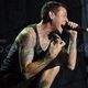 Chester Bennington