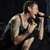 See how Chester Bennington uses Yamaha CJ32 Acoustic Guitar