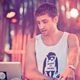 Herobust