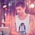See how Herobust uses 4Front TruePianos