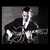 See how Dick Mcdonough uses 1933 Gibson L-5 Special