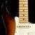 milesonguitar