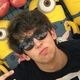 lucas_naylor